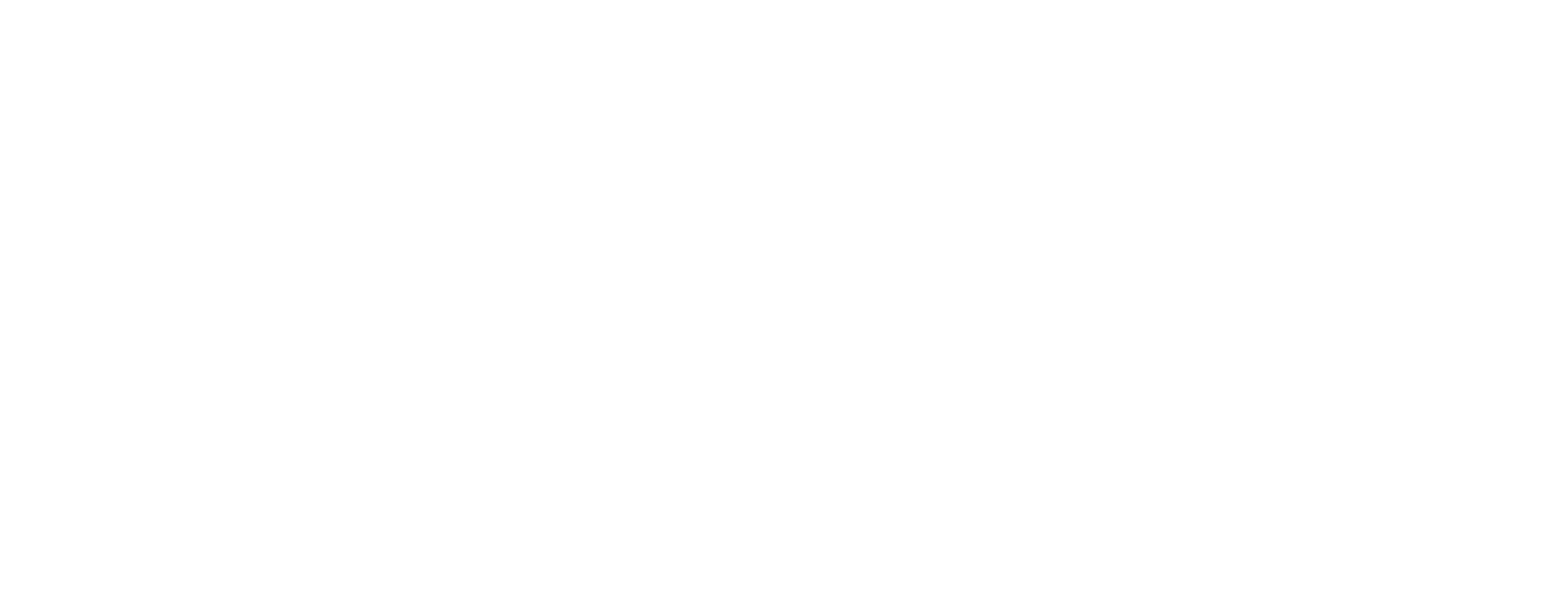 בן יעקב פתרונות טקסטיל