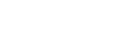 בן יעקב פתרונות טקסטיל