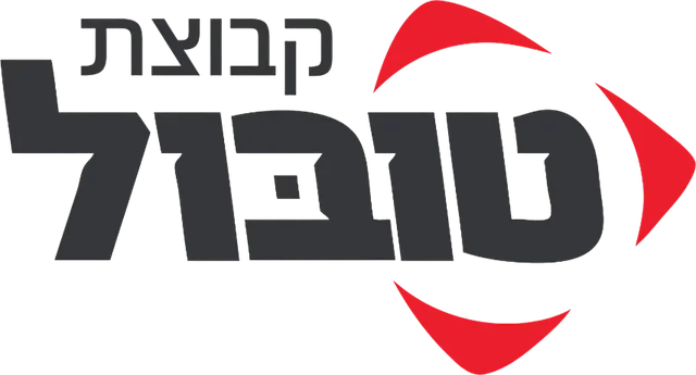 קבוצת טובול